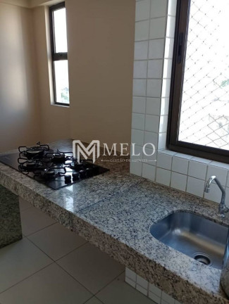 Imagem Apartamento com 3 Quartos à Venda, 92 m² em Boa Viagem - Recife