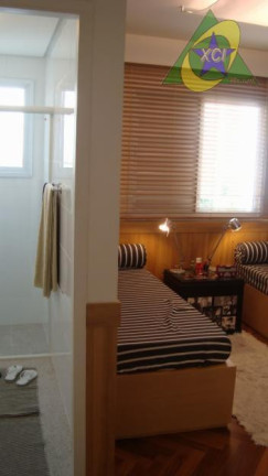 Imagem Apartamento com 3 Quartos à Venda, 108 m² em Parque Prado - Campinas Imagem Apartamento com 3 Quartos à Venda, 108 m² em Parque Prado - Campinas