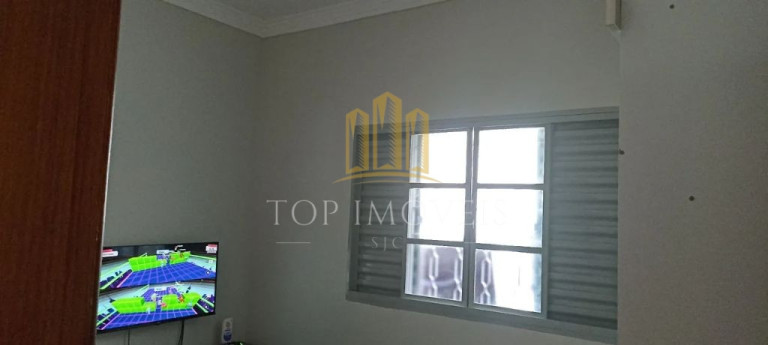 Imagem Casa com 3 Quartos à Venda, 125 m² em Parque Interlagos - São José Dos Campos Imagem Casa com 3 Quartos à Venda, 125 m² em Parque Interlagos - São José Dos Campos