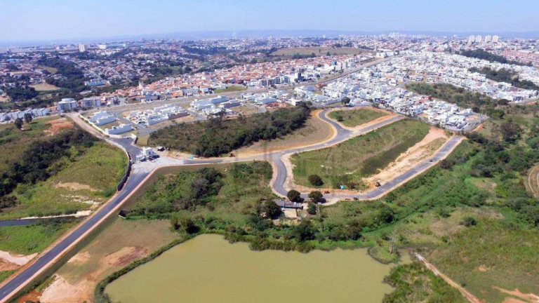 Imagem Casa com 3 Quartos à Venda, 125 m² em Condomínio Helena Maria - Sorocaba Imagem Casa com 3 Quartos à Venda, 125 m² em Condomínio Helena Maria - Sorocaba