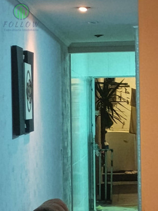 Imagem Casa com 2 Quartos para Alugar, 116 m² em Parque Jandaia - Carapicuíba