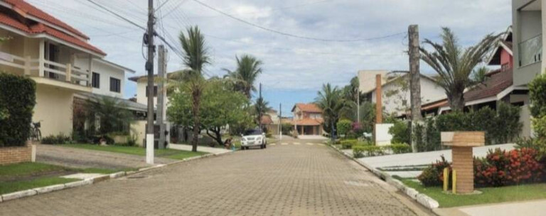Imagem Casa com 4 Quartos à Venda, 720 m² em Peruibe - Peruíbe Imagem Casa com 4 Quartos à Venda, 720 m² em Peruibe - Peruíbe
