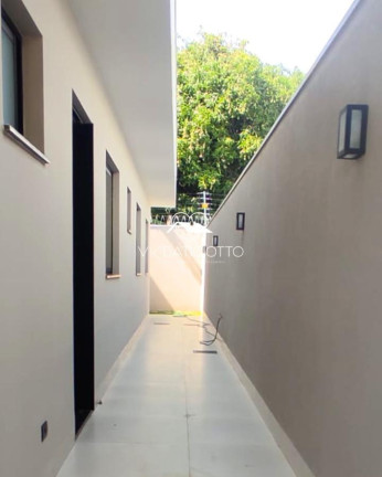 Imagem Casa com 3 Quartos à Venda, 101 m² em Jardim Diamante - Maringá Imagem Casa com 3 Quartos à Venda, 101 m² em Jardim Diamante - Maringá