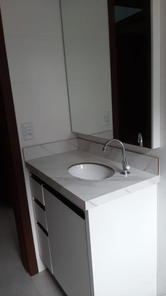 Imagem Casa com 4 Quartos à Venda, 125 m² em Campo Duna - Garopaba