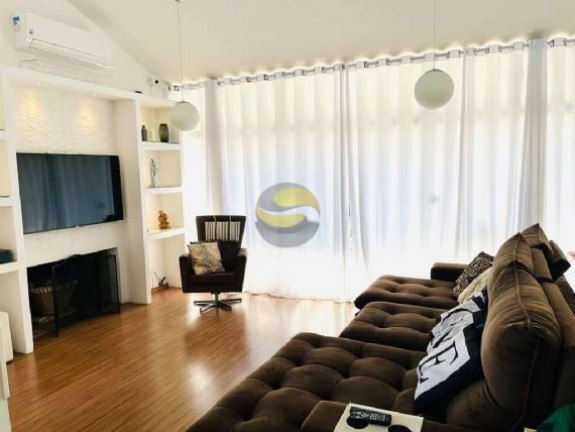 Imagem Casa de Condomínio com 3 Quartos à Venda, 232 m² em Chácara Roselândia - Cotia Imagem Casa de Condomínio com 3 Quartos à Venda, 232 m² em Chácara Roselândia - Cotia