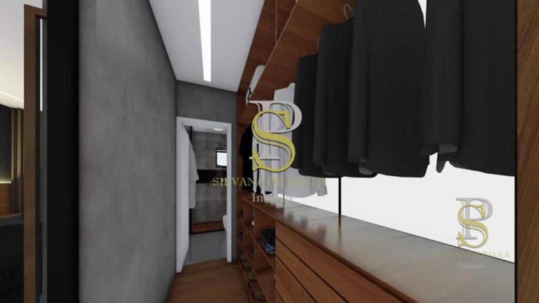 Imagem Casa com 4 Quartos à Venda, 280 m² em Vem Viver Terra Preta - Mairiporã Imagem Casa com 4 Quartos à Venda, 280 m² em Vem Viver Terra Preta - Mairiporã