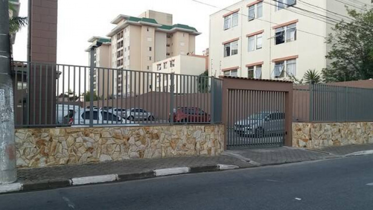 Imagem Apartamento com 2 Quartos à Venda, 60 m² em Centro - Suzano Imagem Apartamento com 2 Quartos à Venda, 60 m² em Centro - Suzano