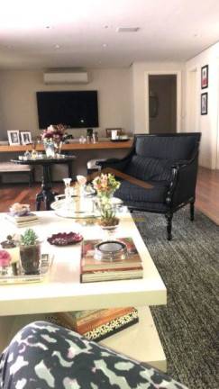 Imagem Apartamento com 3 Quartos à Venda ou Locação, 186 m² em Santana - São Paulo Imagem Apartamento com 3 Quartos à Venda ou Locação, 186 m² em Santana - São Paulo