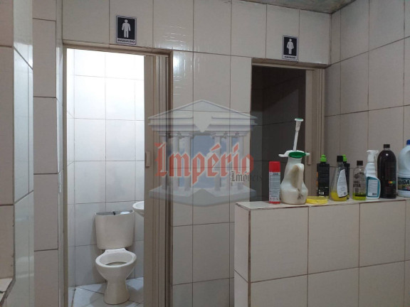 Imagem Casa com 3 Quartos à Venda, em Vila Homero Thon - Santo André Imagem Casa com 3 Quartos à Venda, em Vila Homero Thon - Santo André