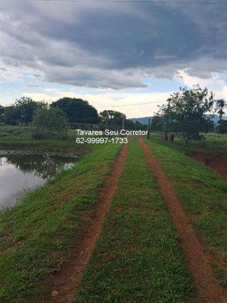 Imagem Imóvel à Venda, em Plano Diretor Norte - Palmas Imagem Imóvel à Venda, em Plano Diretor Norte - Palmas