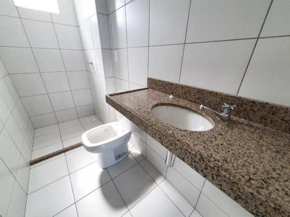 Imagem Apartamento com 3 Quartos à Venda, 114 m² em Dionisio Torres - Fortaleza Imagem Apartamento com 3 Quartos à Venda, 114 m² em Dionisio Torres - Fortaleza