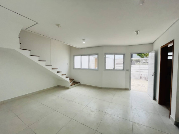 Imagem Casa com 3 Quartos à Venda, 120 m² em Residencial Vino Barolo - Bragança Paulista Imagem Casa com 3 Quartos à Venda, 120 m² em Residencial Vino Barolo - Bragança Paulista