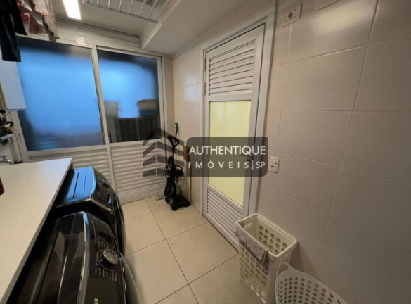 Imagem Apartamento com 4 Quartos à Venda, 189 m² em Chácara Santo Antônio - São Paulo Imagem Apartamento com 4 Quartos à Venda, 189 m² em Chácara Santo Antônio - São Paulo