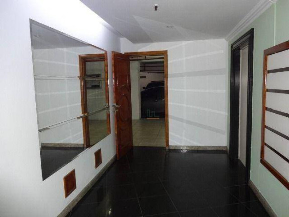 Imagem Apartamento com 2 Quartos à Venda, 80 m² em Santa Rosa - Niterói Imagem Apartamento com 2 Quartos à Venda, 80 m² em Santa Rosa - Niterói