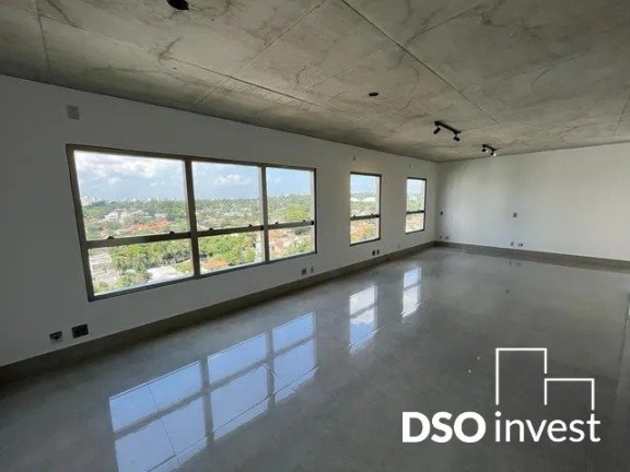 Imagem Apartamento com 2 Quartos à Venda, 70 m² em Santo Amaro - São Paulo Imagem Apartamento com 2 Quartos à Venda, 70 m² em Santo Amaro - São Paulo