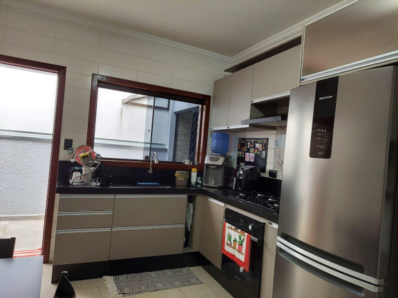 Imagem Casa com 2 Quartos à Venda, 125 m² em Jardim Wanel Ville Iv - Sorocaba Imagem Casa com 2 Quartos à Venda, 125 m² em Jardim Wanel Ville Iv - Sorocaba
