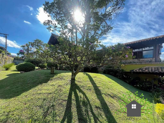 Imagem Casa com 5 Quartos à Venda, 3 m² em Parque Silvino Pereira - Cotia Imagem Casa com 5 Quartos à Venda, 3 m² em Parque Silvino Pereira - Cotia