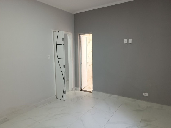Imagem Casa com 2 Quartos à Venda, 180 m² em Sítio Do Campo - Praia Grande Imagem Casa com 2 Quartos à Venda, 180 m² em Sítio Do Campo - Praia Grande