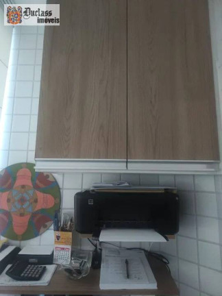 Imagem Apartamento com 2 Quartos à Venda, 47 m² em Aviação - Praia Grande Imagem Apartamento com 2 Quartos à Venda, 47 m² em Aviação - Praia Grande