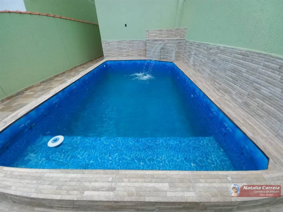 Imagem Casa com 2 Quartos à Venda, 88 m² em Santa Terezinha - Itanhaem Imagem Casa com 2 Quartos à Venda, 88 m² em Santa Terezinha - Itanhaem