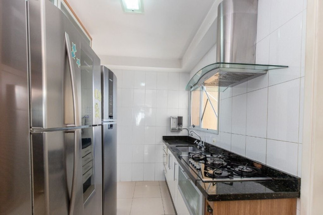 Imagem Apartamento com 3 Quartos à Venda, 142 m² em Lauzane Paulista - São Paulo Imagem Apartamento com 3 Quartos à Venda, 142 m² em Lauzane Paulista - São Paulo