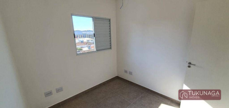 Imagem Apartamento com 2 Quartos à Venda, 44 m² em Imirim - São Paulo Imagem Apartamento com 2 Quartos à Venda, 44 m² em Imirim - São Paulo