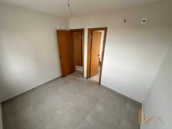Imagem Apartamento com 3 Quartos à Venda, 67 m² em Rio Branco - Belo Horizonte Imagem Apartamento com 3 Quartos à Venda, 67 m² em Rio Branco - Belo Horizonte
