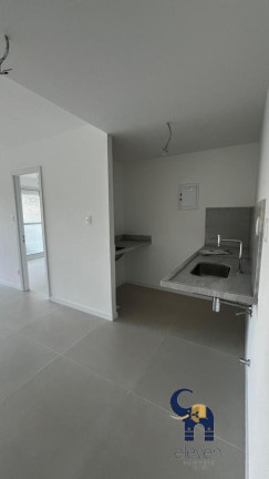 Imagem Apartamento com 1 Quarto à Venda, 43 m² em Horto Florestal - Salvador Imagem Apartamento com 1 Quarto à Venda, 43 m² em Horto Florestal - Salvador