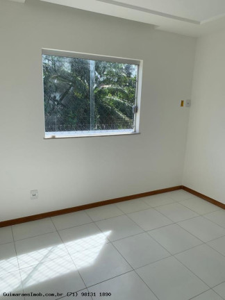 Imagem Casa com 4 Quartos à Venda, 133 m² em Buraquinho - Lauro De Freitas Imagem Casa com 4 Quartos à Venda, 133 m² em Buraquinho - Lauro De Freitas