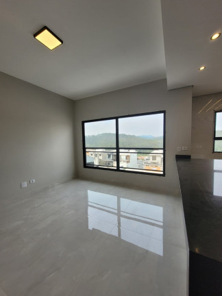 Imagem Sobrado com 3 Quartos à Venda, 185 m² em Portais (polvilho) - Cajamar