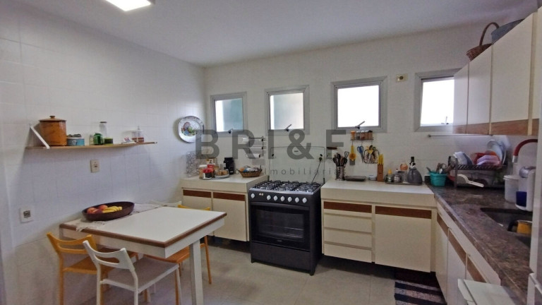 Imagem Apartamento com 4 Quartos à Venda, 146 m² em Campo Belo - São Paulo Imagem Apartamento com 4 Quartos à Venda, 146 m² em Campo Belo - São Paulo
