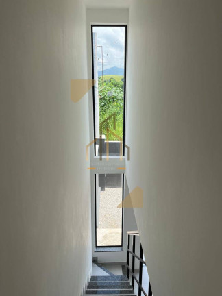 Imagem Casa com 2 Quartos à Venda, Imagem Casa com 2 Quartos à Venda,