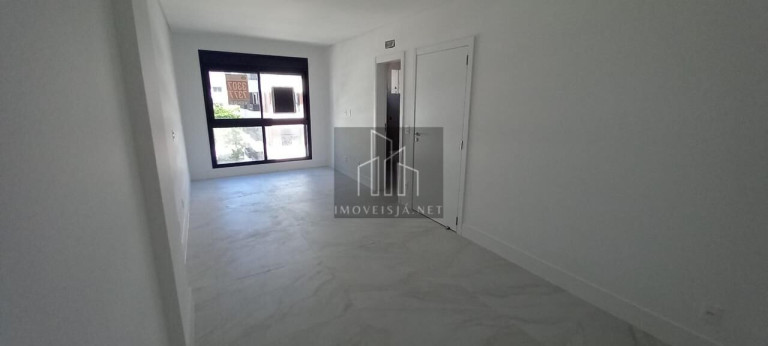 Imagem Apartamento com 3 Quartos à Venda, 145 m² em Jurerê - Florianópolis