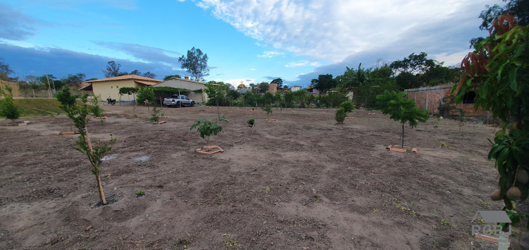 Imagem Imóvel com 2 Quartos à Venda,  em Monjolinhos - Esmeraldas