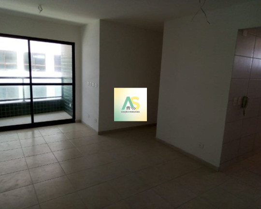 Imagem Imóvel com 2 Quartos à Venda, 39 m² em Barra De Jangada - Jaboatão Dos Guararapes