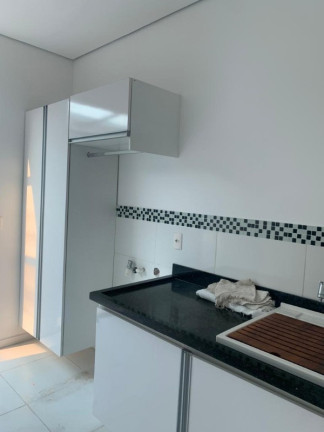Imagem Casa com 4 Quartos à Venda, 350 m² em Ponta Negra - Manaus