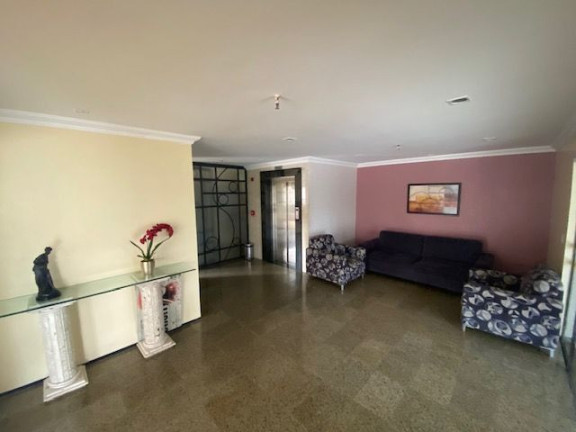 Imagem Apartamento com 3 Quartos à Venda, 126 m² em Aldeota - Fortaleza Imagem Apartamento com 3 Quartos à Venda, 126 m² em Aldeota - Fortaleza