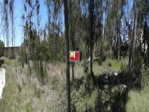 Imagem Terreno à Venda, 455.772 m² em 1º Distrito De Araruama - Araruama Imagem Terreno à Venda, 455.772 m² em 1º Distrito De Araruama - Araruama