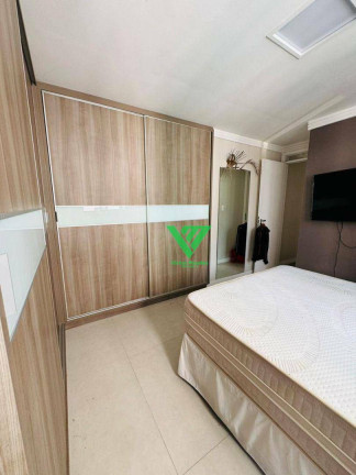 Imagem Apartamento com 3 Quartos à Venda, 120 m² em Manaíra - João Pessoa