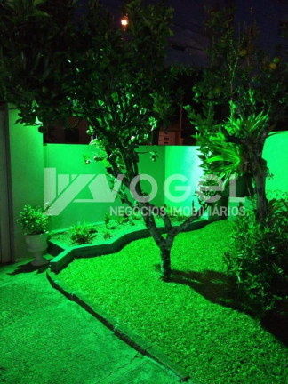 Imagem Casa com 3 Quartos à Venda, 396 m² em São José - Ivoti