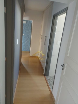 Foto do imóvel Apartamento com 3 Quartos à Venda, 120 m² em Centro - Londrina