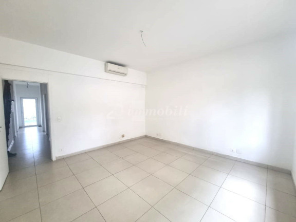 Imagem Casa com 4 Quartos à Venda, 411 m² em Vila Ida - São Paulo