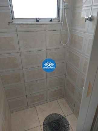 Imagem Imóvel com 2 Quartos à Venda, 45 m² em Santo Elias - Mesquita