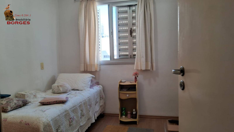 Imagem Apartamento com 3 Quartos à Venda, 72 m² em Brooklin - São Paulo Imagem Apartamento com 3 Quartos à Venda, 72 m² em Brooklin - São Paulo