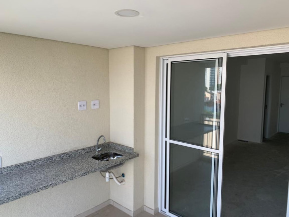 Imagem Apartamento com 2 Quartos à Venda, 68 m² em Jardim Nova Petrópolis - São Bernardo Do Campo Imagem Apartamento com 2 Quartos à Venda, 68 m² em Jardim Nova Petrópolis - São Bernardo Do Campo