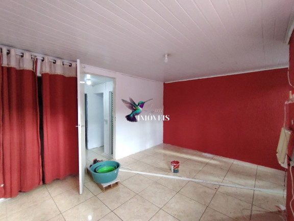 Imagem Apartamento com 2 Quartos à Venda, 90 m² em Santa Rita - Guaíba Imagem Apartamento com 2 Quartos à Venda, 90 m² em Santa Rita - Guaíba