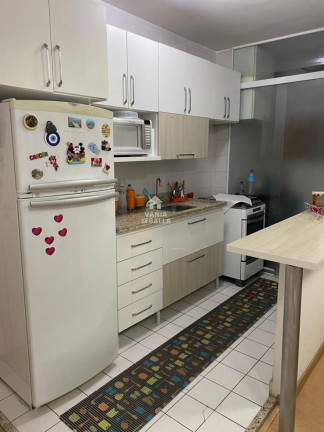 Imagem Apartamento com 2 Quartos à Venda, 63 m² em Barra Funda - São Paulo Imagem Apartamento com 2 Quartos à Venda, 63 m² em Barra Funda - São Paulo