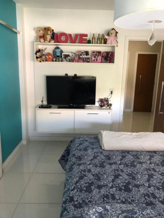 Imagem Casa com 3 Quartos à Venda, 420 m² em Recreio Dos Bandeirantes - Rio De Janeiro Imagem Casa com 3 Quartos à Venda, 420 m² em Recreio Dos Bandeirantes - Rio De Janeiro