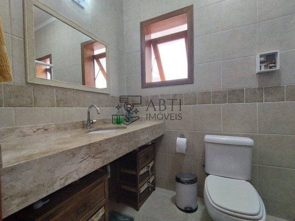 Imagem Casa com 4 Quartos à Venda, 166 m² em Jardim Da Saúde - São Paulo Imagem Casa com 4 Quartos à Venda, 166 m² em Jardim Da Saúde - São Paulo