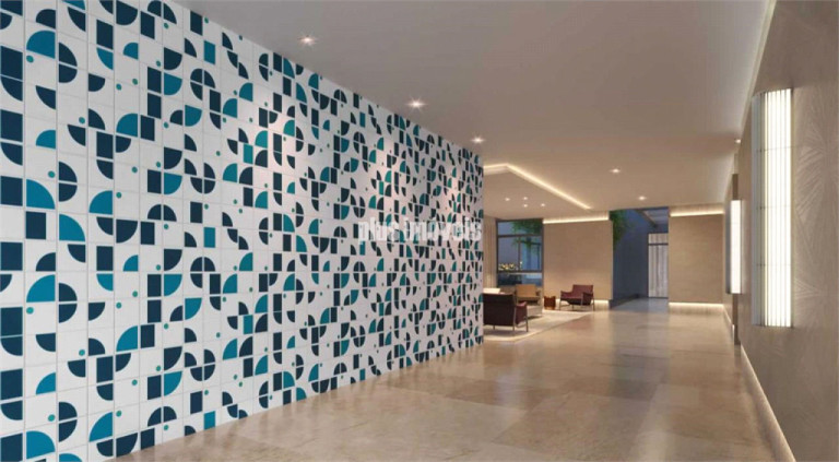 Imagem Apartamento com 3 Quartos à Venda, 156 m² em Paraíso - São Paulo Imagem Apartamento com 3 Quartos à Venda, 156 m² em Paraíso - São Paulo
